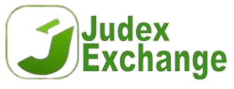 jud-logo